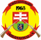 Logo des SV Philippsthal e.V.